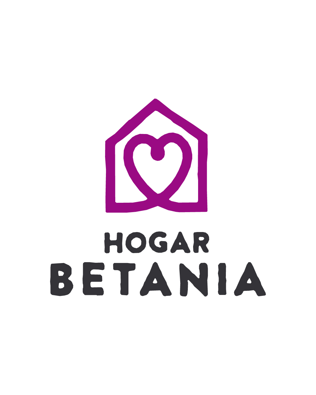 Hogar Betania