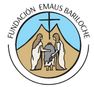 Fundación Emaús Bariloche